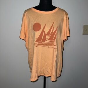 🌻3/$20!🌻 Old Navy Shirt